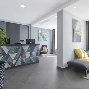 https://hotel-kiev-03191-3.hotels-of-kiev.com
