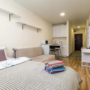 https://homey-home-inn.hotels-of-kiev.com