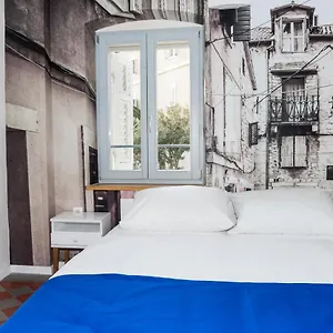 https://guest-house-villa-galla.splithotels.org