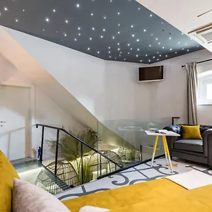 https://guest-house-villa-galla.splithotels.org