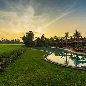 Adiwana Arya **** Ubud