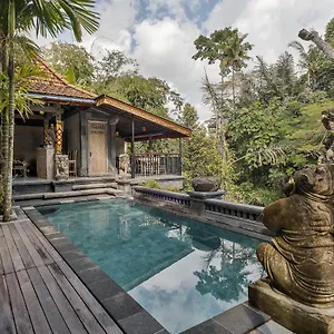 Tigata Guest house