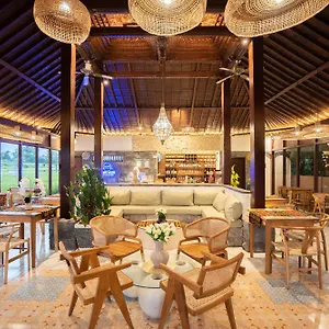 Barong Bali **** Ubud