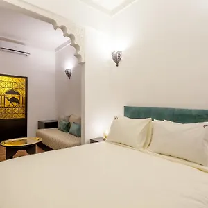 https://riad-hart-essoura.marrakeshhotelsmorocco.com
