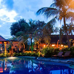 Outpost Coliving Hotel