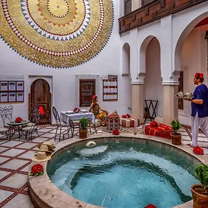 https://riad-safran-et-cannelle-spa.marrakeshhotelsmorocco.com